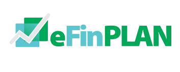 aMember Pro - eFinPlan Powered by Moneytree