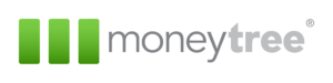 Moneytree Software